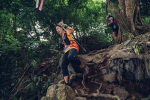 BIB: 
                            <button type="button" onclick="openModal(13633562)" class="btn btn-primary btn-sm float-right btn-popup" data-toggle="modal" data-target=".modal-high-quality">
                        <i class="fas fa-shopping-cart"></i> Add to Cart
                    </button>
                                            <button type="button" onclick="isThisMe(13633562, true)" class="btn btn-success btn-sm float-right btn-popup btn-isme hidden" data-toggle="tooltip" data-placement="bottom" title="นี่คือรูปของคุณใช่ไหม คลิกที่นี่เพื่อเอาเข้าอัลบั้ม">
                        <i class="fas fa-plus"></i> Add to album
                    </button>
                    <button type="button" onclick="isThisMe(13633562, false)" class="btn btn-warning btn-sm float-right btn-popup btn-isnotme hidden">
                        <i class="fas fa-ban"></i> Remove from album
                    </button>