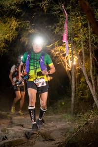 BIB: 
                            <button type="button" onclick="openModal(13625114)" class="btn btn-primary btn-sm float-right btn-popup" data-toggle="modal" data-target=".modal-high-quality">
                        <i class="fas fa-shopping-cart"></i> Add to Cart
                    </button>
                                            <button type="button" onclick="isThisMe(13625114, true)" class="btn btn-success btn-sm float-right btn-popup btn-isme hidden" data-toggle="tooltip" data-placement="bottom" title="นี่คือรูปของคุณใช่ไหม คลิกที่นี่เพื่อเอาเข้าอัลบั้ม">
                        <i class="fas fa-plus"></i> Add to album
                    </button>
                    <button type="button" onclick="isThisMe(13625114, false)" class="btn btn-warning btn-sm float-right btn-popup btn-isnotme hidden">
                        <i class="fas fa-ban"></i> Remove from album
                    </button>