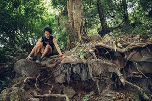 BIB: 
                            <button type="button" onclick="openModal(13633984)" class="btn btn-primary btn-sm float-right btn-popup" data-toggle="modal" data-target=".modal-high-quality">
                        <i class="fas fa-shopping-cart"></i> Add to Cart
                    </button>
                                            <button type="button" onclick="isThisMe(13633984, true)" class="btn btn-success btn-sm float-right btn-popup btn-isme hidden" data-toggle="tooltip" data-placement="bottom" title="นี่คือรูปของคุณใช่ไหม คลิกที่นี่เพื่อเอาเข้าอัลบั้ม">
                        <i class="fas fa-plus"></i> Add to album
                    </button>
                    <button type="button" onclick="isThisMe(13633984, false)" class="btn btn-warning btn-sm float-right btn-popup btn-isnotme hidden">
                        <i class="fas fa-ban"></i> Remove from album
                    </button>