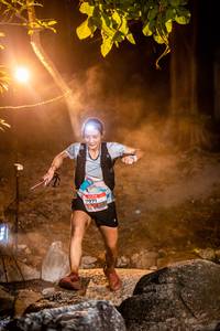 BIB: 
                            <button type="button" onclick="openModal(13625960)" class="btn btn-primary btn-sm float-right btn-popup" data-toggle="modal" data-target=".modal-high-quality">
                        <i class="fas fa-shopping-cart"></i> Add to Cart
                    </button>
                                            <button type="button" onclick="isThisMe(13625960, true)" class="btn btn-success btn-sm float-right btn-popup btn-isme hidden" data-toggle="tooltip" data-placement="bottom" title="นี่คือรูปของคุณใช่ไหม คลิกที่นี่เพื่อเอาเข้าอัลบั้ม">
                        <i class="fas fa-plus"></i> Add to album
                    </button>
                    <button type="button" onclick="isThisMe(13625960, false)" class="btn btn-warning btn-sm float-right btn-popup btn-isnotme hidden">
                        <i class="fas fa-ban"></i> Remove from album
                    </button>