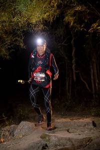 BIB: 
                            <button type="button" onclick="openModal(13625212)" class="btn btn-primary btn-sm float-right btn-popup" data-toggle="modal" data-target=".modal-high-quality">
                        <i class="fas fa-shopping-cart"></i> Add to Cart
                    </button>
                                            <button type="button" onclick="isThisMe(13625212, true)" class="btn btn-success btn-sm float-right btn-popup btn-isme hidden" data-toggle="tooltip" data-placement="bottom" title="นี่คือรูปของคุณใช่ไหม คลิกที่นี่เพื่อเอาเข้าอัลบั้ม">
                        <i class="fas fa-plus"></i> Add to album
                    </button>
                    <button type="button" onclick="isThisMe(13625212, false)" class="btn btn-warning btn-sm float-right btn-popup btn-isnotme hidden">
                        <i class="fas fa-ban"></i> Remove from album
                    </button>