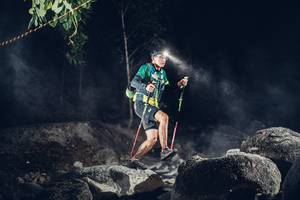 BIB: 
                            <button type="button" onclick="openModal(13627092)" class="btn btn-primary btn-sm float-right btn-popup" data-toggle="modal" data-target=".modal-high-quality">
                        <i class="fas fa-shopping-cart"></i> Add to Cart
                    </button>
                                            <button type="button" onclick="isThisMe(13627092, true)" class="btn btn-success btn-sm float-right btn-popup btn-isme hidden" data-toggle="tooltip" data-placement="bottom" title="นี่คือรูปของคุณใช่ไหม คลิกที่นี่เพื่อเอาเข้าอัลบั้ม">
                        <i class="fas fa-plus"></i> Add to album
                    </button>
                    <button type="button" onclick="isThisMe(13627092, false)" class="btn btn-warning btn-sm float-right btn-popup btn-isnotme hidden">
                        <i class="fas fa-ban"></i> Remove from album
                    </button>