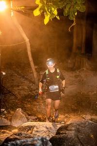 BIB: 
                            <button type="button" onclick="openModal(13626091)" class="btn btn-primary btn-sm float-right btn-popup" data-toggle="modal" data-target=".modal-high-quality">
                        <i class="fas fa-shopping-cart"></i> Add to Cart
                    </button>
                                            <button type="button" onclick="isThisMe(13626091, true)" class="btn btn-success btn-sm float-right btn-popup btn-isme hidden" data-toggle="tooltip" data-placement="bottom" title="นี่คือรูปของคุณใช่ไหม คลิกที่นี่เพื่อเอาเข้าอัลบั้ม">
                        <i class="fas fa-plus"></i> Add to album
                    </button>
                    <button type="button" onclick="isThisMe(13626091, false)" class="btn btn-warning btn-sm float-right btn-popup btn-isnotme hidden">
                        <i class="fas fa-ban"></i> Remove from album
                    </button>