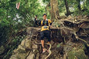 BIB: 
                            <button type="button" onclick="openModal(13634341)" class="btn btn-primary btn-sm float-right btn-popup" data-toggle="modal" data-target=".modal-high-quality">
                        <i class="fas fa-shopping-cart"></i> Add to Cart
                    </button>
                                            <button type="button" onclick="isThisMe(13634341, true)" class="btn btn-success btn-sm float-right btn-popup btn-isme hidden" data-toggle="tooltip" data-placement="bottom" title="นี่คือรูปของคุณใช่ไหม คลิกที่นี่เพื่อเอาเข้าอัลบั้ม">
                        <i class="fas fa-plus"></i> Add to album
                    </button>
                    <button type="button" onclick="isThisMe(13634341, false)" class="btn btn-warning btn-sm float-right btn-popup btn-isnotme hidden">
                        <i class="fas fa-ban"></i> Remove from album
                    </button>