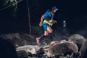 BIB: 
                            <button type="button" onclick="openModal(13626606)" class="btn btn-primary btn-sm float-right btn-popup" data-toggle="modal" data-target=".modal-high-quality">
                        <i class="fas fa-shopping-cart"></i> Add to Cart
                    </button>
                                            <button type="button" onclick="isThisMe(13626606, true)" class="btn btn-success btn-sm float-right btn-popup btn-isme hidden" data-toggle="tooltip" data-placement="bottom" title="นี่คือรูปของคุณใช่ไหม คลิกที่นี่เพื่อเอาเข้าอัลบั้ม">
                        <i class="fas fa-plus"></i> Add to album
                    </button>
                    <button type="button" onclick="isThisMe(13626606, false)" class="btn btn-warning btn-sm float-right btn-popup btn-isnotme hidden">
                        <i class="fas fa-ban"></i> Remove from album
                    </button>