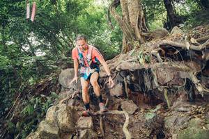 BIB: 
                            <button type="button" onclick="openModal(13632530)" class="btn btn-primary btn-sm float-right btn-popup" data-toggle="modal" data-target=".modal-high-quality">
                        <i class="fas fa-shopping-cart"></i> Add to Cart
                    </button>
                                            <button type="button" onclick="isThisMe(13632530, true)" class="btn btn-success btn-sm float-right btn-popup btn-isme hidden" data-toggle="tooltip" data-placement="bottom" title="นี่คือรูปของคุณใช่ไหม คลิกที่นี่เพื่อเอาเข้าอัลบั้ม">
                        <i class="fas fa-plus"></i> Add to album
                    </button>
                    <button type="button" onclick="isThisMe(13632530, false)" class="btn btn-warning btn-sm float-right btn-popup btn-isnotme hidden">
                        <i class="fas fa-ban"></i> Remove from album
                    </button>