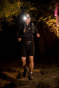 BIB: 
                            <button type="button" onclick="openModal(13625013)" class="btn btn-primary btn-sm float-right btn-popup" data-toggle="modal" data-target=".modal-high-quality">
                        <i class="fas fa-shopping-cart"></i> Add to Cart
                    </button>
                                            <button type="button" onclick="isThisMe(13625013, true)" class="btn btn-success btn-sm float-right btn-popup btn-isme hidden" data-toggle="tooltip" data-placement="bottom" title="นี่คือรูปของคุณใช่ไหม คลิกที่นี่เพื่อเอาเข้าอัลบั้ม">
                        <i class="fas fa-plus"></i> Add to album
                    </button>
                    <button type="button" onclick="isThisMe(13625013, false)" class="btn btn-warning btn-sm float-right btn-popup btn-isnotme hidden">
                        <i class="fas fa-ban"></i> Remove from album
                    </button>