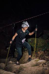 BIB: 
                            <button type="button" onclick="openModal(13630651)" class="btn btn-primary btn-sm float-right btn-popup" data-toggle="modal" data-target=".modal-high-quality">
                        <i class="fas fa-shopping-cart"></i> Add to Cart
                    </button>
                                            <button type="button" onclick="isThisMe(13630651, true)" class="btn btn-success btn-sm float-right btn-popup btn-isme hidden" data-toggle="tooltip" data-placement="bottom" title="นี่คือรูปของคุณใช่ไหม คลิกที่นี่เพื่อเอาเข้าอัลบั้ม">
                        <i class="fas fa-plus"></i> Add to album
                    </button>
                    <button type="button" onclick="isThisMe(13630651, false)" class="btn btn-warning btn-sm float-right btn-popup btn-isnotme hidden">
                        <i class="fas fa-ban"></i> Remove from album
                    </button>