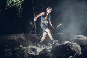 BIB: 
                            <button type="button" onclick="openModal(13629368)" class="btn btn-primary btn-sm float-right btn-popup" data-toggle="modal" data-target=".modal-high-quality">
                        <i class="fas fa-shopping-cart"></i> Add to Cart
                    </button>
                                            <button type="button" onclick="isThisMe(13629368, true)" class="btn btn-success btn-sm float-right btn-popup btn-isme hidden" data-toggle="tooltip" data-placement="bottom" title="นี่คือรูปของคุณใช่ไหม คลิกที่นี่เพื่อเอาเข้าอัลบั้ม">
                        <i class="fas fa-plus"></i> Add to album
                    </button>
                    <button type="button" onclick="isThisMe(13629368, false)" class="btn btn-warning btn-sm float-right btn-popup btn-isnotme hidden">
                        <i class="fas fa-ban"></i> Remove from album
                    </button>