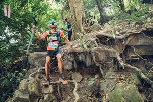 BIB: 
                            <button type="button" onclick="openModal(13635639)" class="btn btn-primary btn-sm float-right btn-popup" data-toggle="modal" data-target=".modal-high-quality">
                        <i class="fas fa-shopping-cart"></i> Add to Cart
                    </button>
                                            <button type="button" onclick="isThisMe(13635639, true)" class="btn btn-success btn-sm float-right btn-popup btn-isme hidden" data-toggle="tooltip" data-placement="bottom" title="นี่คือรูปของคุณใช่ไหม คลิกที่นี่เพื่อเอาเข้าอัลบั้ม">
                        <i class="fas fa-plus"></i> Add to album
                    </button>
                    <button type="button" onclick="isThisMe(13635639, false)" class="btn btn-warning btn-sm float-right btn-popup btn-isnotme hidden">
                        <i class="fas fa-ban"></i> Remove from album
                    </button>