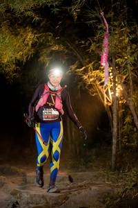 BIB: 
                            <button type="button" onclick="openModal(13624499)" class="btn btn-primary btn-sm float-right btn-popup" data-toggle="modal" data-target=".modal-high-quality">
                        <i class="fas fa-shopping-cart"></i> Add to Cart
                    </button>
                                            <button type="button" onclick="isThisMe(13624499, true)" class="btn btn-success btn-sm float-right btn-popup btn-isme hidden" data-toggle="tooltip" data-placement="bottom" title="นี่คือรูปของคุณใช่ไหม คลิกที่นี่เพื่อเอาเข้าอัลบั้ม">
                        <i class="fas fa-plus"></i> Add to album
                    </button>
                    <button type="button" onclick="isThisMe(13624499, false)" class="btn btn-warning btn-sm float-right btn-popup btn-isnotme hidden">
                        <i class="fas fa-ban"></i> Remove from album
                    </button>