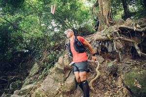 BIB: 
                            <button type="button" onclick="openModal(13632479)" class="btn btn-primary btn-sm float-right btn-popup" data-toggle="modal" data-target=".modal-high-quality">
                        <i class="fas fa-shopping-cart"></i> Add to Cart
                    </button>
                                            <button type="button" onclick="isThisMe(13632479, true)" class="btn btn-success btn-sm float-right btn-popup btn-isme hidden" data-toggle="tooltip" data-placement="bottom" title="นี่คือรูปของคุณใช่ไหม คลิกที่นี่เพื่อเอาเข้าอัลบั้ม">
                        <i class="fas fa-plus"></i> Add to album
                    </button>
                    <button type="button" onclick="isThisMe(13632479, false)" class="btn btn-warning btn-sm float-right btn-popup btn-isnotme hidden">
                        <i class="fas fa-ban"></i> Remove from album
                    </button>