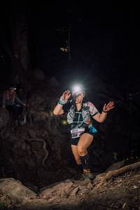 BIB: 
                            <button type="button" onclick="openModal(13630410)" class="btn btn-primary btn-sm float-right btn-popup" data-toggle="modal" data-target=".modal-high-quality">
                        <i class="fas fa-shopping-cart"></i> Add to Cart
                    </button>
                                            <button type="button" onclick="isThisMe(13630410, true)" class="btn btn-success btn-sm float-right btn-popup btn-isme hidden" data-toggle="tooltip" data-placement="bottom" title="นี่คือรูปของคุณใช่ไหม คลิกที่นี่เพื่อเอาเข้าอัลบั้ม">
                        <i class="fas fa-plus"></i> Add to album
                    </button>
                    <button type="button" onclick="isThisMe(13630410, false)" class="btn btn-warning btn-sm float-right btn-popup btn-isnotme hidden">
                        <i class="fas fa-ban"></i> Remove from album
                    </button>