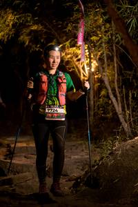 BIB: 
                            <button type="button" onclick="openModal(13625472)" class="btn btn-primary btn-sm float-right btn-popup" data-toggle="modal" data-target=".modal-high-quality">
                        <i class="fas fa-shopping-cart"></i> Add to Cart
                    </button>
                                            <button type="button" onclick="isThisMe(13625472, true)" class="btn btn-success btn-sm float-right btn-popup btn-isme hidden" data-toggle="tooltip" data-placement="bottom" title="นี่คือรูปของคุณใช่ไหม คลิกที่นี่เพื่อเอาเข้าอัลบั้ม">
                        <i class="fas fa-plus"></i> Add to album
                    </button>
                    <button type="button" onclick="isThisMe(13625472, false)" class="btn btn-warning btn-sm float-right btn-popup btn-isnotme hidden">
                        <i class="fas fa-ban"></i> Remove from album
                    </button>