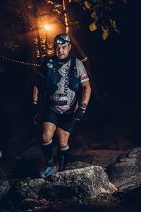 BIB: 
                            <button type="button" onclick="openModal(13629623)" class="btn btn-primary btn-sm float-right btn-popup" data-toggle="modal" data-target=".modal-high-quality">
                        <i class="fas fa-shopping-cart"></i> Add to Cart
                    </button>
                                            <button type="button" onclick="isThisMe(13629623, true)" class="btn btn-success btn-sm float-right btn-popup btn-isme hidden" data-toggle="tooltip" data-placement="bottom" title="นี่คือรูปของคุณใช่ไหม คลิกที่นี่เพื่อเอาเข้าอัลบั้ม">
                        <i class="fas fa-plus"></i> Add to album
                    </button>
                    <button type="button" onclick="isThisMe(13629623, false)" class="btn btn-warning btn-sm float-right btn-popup btn-isnotme hidden">
                        <i class="fas fa-ban"></i> Remove from album
                    </button>