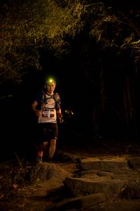 BIB: 
                            <button type="button" onclick="openModal(13624518)" class="btn btn-primary btn-sm float-right btn-popup" data-toggle="modal" data-target=".modal-high-quality">
                        <i class="fas fa-shopping-cart"></i> Add to Cart
                    </button>
                                            <button type="button" onclick="isThisMe(13624518, true)" class="btn btn-success btn-sm float-right btn-popup btn-isme hidden" data-toggle="tooltip" data-placement="bottom" title="นี่คือรูปของคุณใช่ไหม คลิกที่นี่เพื่อเอาเข้าอัลบั้ม">
                        <i class="fas fa-plus"></i> Add to album
                    </button>
                    <button type="button" onclick="isThisMe(13624518, false)" class="btn btn-warning btn-sm float-right btn-popup btn-isnotme hidden">
                        <i class="fas fa-ban"></i> Remove from album
                    </button>