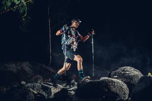 BIB: 
                            <button type="button" onclick="openModal(13628794)" class="btn btn-primary btn-sm float-right btn-popup" data-toggle="modal" data-target=".modal-high-quality">
                        <i class="fas fa-shopping-cart"></i> Add to Cart
                    </button>
                                            <button type="button" onclick="isThisMe(13628794, true)" class="btn btn-success btn-sm float-right btn-popup btn-isme hidden" data-toggle="tooltip" data-placement="bottom" title="นี่คือรูปของคุณใช่ไหม คลิกที่นี่เพื่อเอาเข้าอัลบั้ม">
                        <i class="fas fa-plus"></i> Add to album
                    </button>
                    <button type="button" onclick="isThisMe(13628794, false)" class="btn btn-warning btn-sm float-right btn-popup btn-isnotme hidden">
                        <i class="fas fa-ban"></i> Remove from album
                    </button>