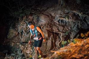 BIB: 
                            <button type="button" onclick="openModal(13630945)" class="btn btn-primary btn-sm float-right btn-popup" data-toggle="modal" data-target=".modal-high-quality">
                        <i class="fas fa-shopping-cart"></i> Add to Cart
                    </button>
                                            <button type="button" onclick="isThisMe(13630945, true)" class="btn btn-success btn-sm float-right btn-popup btn-isme hidden" data-toggle="tooltip" data-placement="bottom" title="นี่คือรูปของคุณใช่ไหม คลิกที่นี่เพื่อเอาเข้าอัลบั้ม">
                        <i class="fas fa-plus"></i> Add to album
                    </button>
                    <button type="button" onclick="isThisMe(13630945, false)" class="btn btn-warning btn-sm float-right btn-popup btn-isnotme hidden">
                        <i class="fas fa-ban"></i> Remove from album
                    </button>