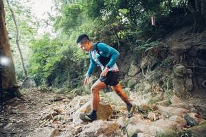 BIB: 
                            <button type="button" onclick="openModal(13631676)" class="btn btn-primary btn-sm float-right btn-popup" data-toggle="modal" data-target=".modal-high-quality">
                        <i class="fas fa-shopping-cart"></i> Add to Cart
                    </button>
                                            <button type="button" onclick="isThisMe(13631676, true)" class="btn btn-success btn-sm float-right btn-popup btn-isme hidden" data-toggle="tooltip" data-placement="bottom" title="นี่คือรูปของคุณใช่ไหม คลิกที่นี่เพื่อเอาเข้าอัลบั้ม">
                        <i class="fas fa-plus"></i> Add to album
                    </button>
                    <button type="button" onclick="isThisMe(13631676, false)" class="btn btn-warning btn-sm float-right btn-popup btn-isnotme hidden">
                        <i class="fas fa-ban"></i> Remove from album
                    </button>