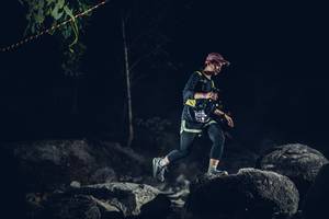 BIB: 
                            <button type="button" onclick="openModal(13628599)" class="btn btn-primary btn-sm float-right btn-popup" data-toggle="modal" data-target=".modal-high-quality">
                        <i class="fas fa-shopping-cart"></i> Add to Cart
                    </button>
                                            <button type="button" onclick="isThisMe(13628599, true)" class="btn btn-success btn-sm float-right btn-popup btn-isme hidden" data-toggle="tooltip" data-placement="bottom" title="นี่คือรูปของคุณใช่ไหม คลิกที่นี่เพื่อเอาเข้าอัลบั้ม">
                        <i class="fas fa-plus"></i> Add to album
                    </button>
                    <button type="button" onclick="isThisMe(13628599, false)" class="btn btn-warning btn-sm float-right btn-popup btn-isnotme hidden">
                        <i class="fas fa-ban"></i> Remove from album
                    </button>