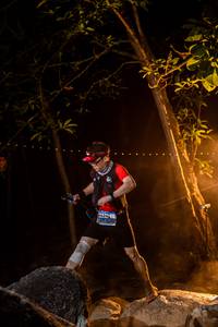 BIB: 
                            <button type="button" onclick="openModal(13625859)" class="btn btn-primary btn-sm float-right btn-popup" data-toggle="modal" data-target=".modal-high-quality">
                        <i class="fas fa-shopping-cart"></i> Add to Cart
                    </button>
                                            <button type="button" onclick="isThisMe(13625859, true)" class="btn btn-success btn-sm float-right btn-popup btn-isme hidden" data-toggle="tooltip" data-placement="bottom" title="นี่คือรูปของคุณใช่ไหม คลิกที่นี่เพื่อเอาเข้าอัลบั้ม">
                        <i class="fas fa-plus"></i> Add to album
                    </button>
                    <button type="button" onclick="isThisMe(13625859, false)" class="btn btn-warning btn-sm float-right btn-popup btn-isnotme hidden">
                        <i class="fas fa-ban"></i> Remove from album
                    </button>