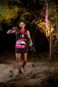 BIB: 
                            <button type="button" onclick="openModal(13625751)" class="btn btn-primary btn-sm float-right btn-popup" data-toggle="modal" data-target=".modal-high-quality">
                        <i class="fas fa-shopping-cart"></i> Add to Cart
                    </button>
                                            <button type="button" onclick="isThisMe(13625751, true)" class="btn btn-success btn-sm float-right btn-popup btn-isme hidden" data-toggle="tooltip" data-placement="bottom" title="นี่คือรูปของคุณใช่ไหม คลิกที่นี่เพื่อเอาเข้าอัลบั้ม">
                        <i class="fas fa-plus"></i> Add to album
                    </button>
                    <button type="button" onclick="isThisMe(13625751, false)" class="btn btn-warning btn-sm float-right btn-popup btn-isnotme hidden">
                        <i class="fas fa-ban"></i> Remove from album
                    </button>