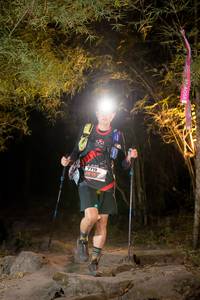 BIB: 
                            <button type="button" onclick="openModal(13625558)" class="btn btn-primary btn-sm float-right btn-popup" data-toggle="modal" data-target=".modal-high-quality">
                        <i class="fas fa-shopping-cart"></i> Add to Cart
                    </button>
                                            <button type="button" onclick="isThisMe(13625558, true)" class="btn btn-success btn-sm float-right btn-popup btn-isme hidden" data-toggle="tooltip" data-placement="bottom" title="นี่คือรูปของคุณใช่ไหม คลิกที่นี่เพื่อเอาเข้าอัลบั้ม">
                        <i class="fas fa-plus"></i> Add to album
                    </button>
                    <button type="button" onclick="isThisMe(13625558, false)" class="btn btn-warning btn-sm float-right btn-popup btn-isnotme hidden">
                        <i class="fas fa-ban"></i> Remove from album
                    </button>