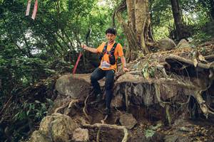 BIB: 
                            <button type="button" onclick="openModal(13634266)" class="btn btn-primary btn-sm float-right btn-popup" data-toggle="modal" data-target=".modal-high-quality">
                        <i class="fas fa-shopping-cart"></i> Add to Cart
                    </button>
                                            <button type="button" onclick="isThisMe(13634266, true)" class="btn btn-success btn-sm float-right btn-popup btn-isme hidden" data-toggle="tooltip" data-placement="bottom" title="นี่คือรูปของคุณใช่ไหม คลิกที่นี่เพื่อเอาเข้าอัลบั้ม">
                        <i class="fas fa-plus"></i> Add to album
                    </button>
                    <button type="button" onclick="isThisMe(13634266, false)" class="btn btn-warning btn-sm float-right btn-popup btn-isnotme hidden">
                        <i class="fas fa-ban"></i> Remove from album
                    </button>