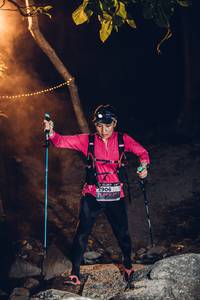 BIB: 
                            <button type="button" onclick="openModal(13630326)" class="btn btn-primary btn-sm float-right btn-popup" data-toggle="modal" data-target=".modal-high-quality">
                        <i class="fas fa-shopping-cart"></i> Add to Cart
                    </button>
                                            <button type="button" onclick="isThisMe(13630326, true)" class="btn btn-success btn-sm float-right btn-popup btn-isme hidden" data-toggle="tooltip" data-placement="bottom" title="นี่คือรูปของคุณใช่ไหม คลิกที่นี่เพื่อเอาเข้าอัลบั้ม">
                        <i class="fas fa-plus"></i> Add to album
                    </button>
                    <button type="button" onclick="isThisMe(13630326, false)" class="btn btn-warning btn-sm float-right btn-popup btn-isnotme hidden">
                        <i class="fas fa-ban"></i> Remove from album
                    </button>