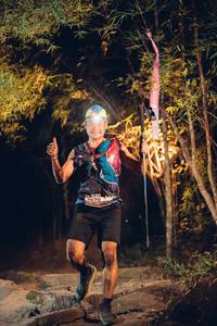 BIB: 
                            <button type="button" onclick="openModal(13624008)" class="btn btn-primary btn-sm float-right btn-popup" data-toggle="modal" data-target=".modal-high-quality">
                        <i class="fas fa-shopping-cart"></i> Add to Cart
                    </button>
                                            <button type="button" onclick="isThisMe(13624008, true)" class="btn btn-success btn-sm float-right btn-popup btn-isme hidden" data-toggle="tooltip" data-placement="bottom" title="นี่คือรูปของคุณใช่ไหม คลิกที่นี่เพื่อเอาเข้าอัลบั้ม">
                        <i class="fas fa-plus"></i> Add to album
                    </button>
                    <button type="button" onclick="isThisMe(13624008, false)" class="btn btn-warning btn-sm float-right btn-popup btn-isnotme hidden">
                        <i class="fas fa-ban"></i> Remove from album
                    </button>