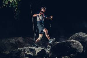 BIB: 
                            <button type="button" onclick="openModal(13628305)" class="btn btn-primary btn-sm float-right btn-popup" data-toggle="modal" data-target=".modal-high-quality">
                        <i class="fas fa-shopping-cart"></i> Add to Cart
                    </button>
                                            <button type="button" onclick="isThisMe(13628305, true)" class="btn btn-success btn-sm float-right btn-popup btn-isme hidden" data-toggle="tooltip" data-placement="bottom" title="นี่คือรูปของคุณใช่ไหม คลิกที่นี่เพื่อเอาเข้าอัลบั้ม">
                        <i class="fas fa-plus"></i> Add to album
                    </button>
                    <button type="button" onclick="isThisMe(13628305, false)" class="btn btn-warning btn-sm float-right btn-popup btn-isnotme hidden">
                        <i class="fas fa-ban"></i> Remove from album
                    </button>