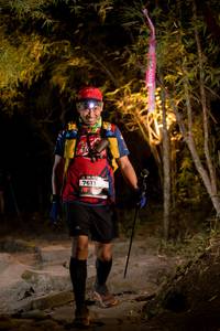 BIB: 
                            <button type="button" onclick="openModal(13625927)" class="btn btn-primary btn-sm float-right btn-popup" data-toggle="modal" data-target=".modal-high-quality">
                        <i class="fas fa-shopping-cart"></i> Add to Cart
                    </button>
                                            <button type="button" onclick="isThisMe(13625927, true)" class="btn btn-success btn-sm float-right btn-popup btn-isme hidden" data-toggle="tooltip" data-placement="bottom" title="นี่คือรูปของคุณใช่ไหม คลิกที่นี่เพื่อเอาเข้าอัลบั้ม">
                        <i class="fas fa-plus"></i> Add to album
                    </button>
                    <button type="button" onclick="isThisMe(13625927, false)" class="btn btn-warning btn-sm float-right btn-popup btn-isnotme hidden">
                        <i class="fas fa-ban"></i> Remove from album
                    </button>