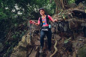 BIB: 
                            <button type="button" onclick="openModal(13632777)" class="btn btn-primary btn-sm float-right btn-popup" data-toggle="modal" data-target=".modal-high-quality">
                        <i class="fas fa-shopping-cart"></i> Add to Cart
                    </button>
                                            <button type="button" onclick="isThisMe(13632777, true)" class="btn btn-success btn-sm float-right btn-popup btn-isme hidden" data-toggle="tooltip" data-placement="bottom" title="นี่คือรูปของคุณใช่ไหม คลิกที่นี่เพื่อเอาเข้าอัลบั้ม">
                        <i class="fas fa-plus"></i> Add to album
                    </button>
                    <button type="button" onclick="isThisMe(13632777, false)" class="btn btn-warning btn-sm float-right btn-popup btn-isnotme hidden">
                        <i class="fas fa-ban"></i> Remove from album
                    </button>