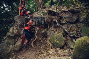 BIB: 
                            <button type="button" onclick="openModal(13632847)" class="btn btn-primary btn-sm float-right btn-popup" data-toggle="modal" data-target=".modal-high-quality">
                        <i class="fas fa-shopping-cart"></i> Add to Cart
                    </button>
                                            <button type="button" onclick="isThisMe(13632847, true)" class="btn btn-success btn-sm float-right btn-popup btn-isme hidden" data-toggle="tooltip" data-placement="bottom" title="นี่คือรูปของคุณใช่ไหม คลิกที่นี่เพื่อเอาเข้าอัลบั้ม">
                        <i class="fas fa-plus"></i> Add to album
                    </button>
                    <button type="button" onclick="isThisMe(13632847, false)" class="btn btn-warning btn-sm float-right btn-popup btn-isnotme hidden">
                        <i class="fas fa-ban"></i> Remove from album
                    </button>