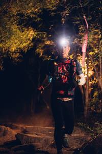 BIB: 
                            <button type="button" onclick="openModal(13624043)" class="btn btn-primary btn-sm float-right btn-popup" data-toggle="modal" data-target=".modal-high-quality">
                        <i class="fas fa-shopping-cart"></i> Add to Cart
                    </button>
                                            <button type="button" onclick="isThisMe(13624043, true)" class="btn btn-success btn-sm float-right btn-popup btn-isme hidden" data-toggle="tooltip" data-placement="bottom" title="นี่คือรูปของคุณใช่ไหม คลิกที่นี่เพื่อเอาเข้าอัลบั้ม">
                        <i class="fas fa-plus"></i> Add to album
                    </button>
                    <button type="button" onclick="isThisMe(13624043, false)" class="btn btn-warning btn-sm float-right btn-popup btn-isnotme hidden">
                        <i class="fas fa-ban"></i> Remove from album
                    </button>