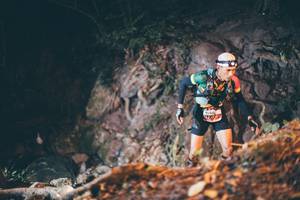 BIB: 
                            <button type="button" onclick="openModal(13631050)" class="btn btn-primary btn-sm float-right btn-popup" data-toggle="modal" data-target=".modal-high-quality">
                        <i class="fas fa-shopping-cart"></i> Add to Cart
                    </button>
                                            <button type="button" onclick="isThisMe(13631050, true)" class="btn btn-success btn-sm float-right btn-popup btn-isme hidden" data-toggle="tooltip" data-placement="bottom" title="นี่คือรูปของคุณใช่ไหม คลิกที่นี่เพื่อเอาเข้าอัลบั้ม">
                        <i class="fas fa-plus"></i> Add to album
                    </button>
                    <button type="button" onclick="isThisMe(13631050, false)" class="btn btn-warning btn-sm float-right btn-popup btn-isnotme hidden">
                        <i class="fas fa-ban"></i> Remove from album
                    </button>