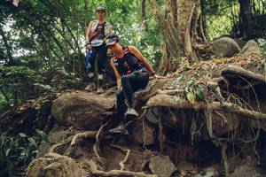 BIB: 
                            <button type="button" onclick="openModal(13634127)" class="btn btn-primary btn-sm float-right btn-popup" data-toggle="modal" data-target=".modal-high-quality">
                        <i class="fas fa-shopping-cart"></i> Add to Cart
                    </button>
                                            <button type="button" onclick="isThisMe(13634127, true)" class="btn btn-success btn-sm float-right btn-popup btn-isme hidden" data-toggle="tooltip" data-placement="bottom" title="นี่คือรูปของคุณใช่ไหม คลิกที่นี่เพื่อเอาเข้าอัลบั้ม">
                        <i class="fas fa-plus"></i> Add to album
                    </button>
                    <button type="button" onclick="isThisMe(13634127, false)" class="btn btn-warning btn-sm float-right btn-popup btn-isnotme hidden">
                        <i class="fas fa-ban"></i> Remove from album
                    </button>