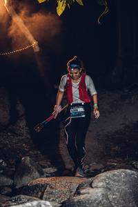 BIB: 
                            <button type="button" onclick="openModal(13630108)" class="btn btn-primary btn-sm float-right btn-popup" data-toggle="modal" data-target=".modal-high-quality">
                        <i class="fas fa-shopping-cart"></i> Add to Cart
                    </button>
                                            <button type="button" onclick="isThisMe(13630108, true)" class="btn btn-success btn-sm float-right btn-popup btn-isme hidden" data-toggle="tooltip" data-placement="bottom" title="นี่คือรูปของคุณใช่ไหม คลิกที่นี่เพื่อเอาเข้าอัลบั้ม">
                        <i class="fas fa-plus"></i> Add to album
                    </button>
                    <button type="button" onclick="isThisMe(13630108, false)" class="btn btn-warning btn-sm float-right btn-popup btn-isnotme hidden">
                        <i class="fas fa-ban"></i> Remove from album
                    </button>