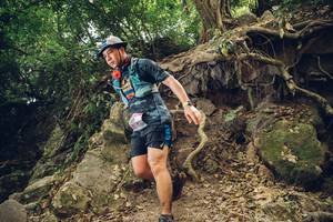 BIB: 
                            <button type="button" onclick="openModal(13634430)" class="btn btn-primary btn-sm float-right btn-popup" data-toggle="modal" data-target=".modal-high-quality">
                        <i class="fas fa-shopping-cart"></i> Add to Cart
                    </button>
                                            <button type="button" onclick="isThisMe(13634430, true)" class="btn btn-success btn-sm float-right btn-popup btn-isme hidden" data-toggle="tooltip" data-placement="bottom" title="นี่คือรูปของคุณใช่ไหม คลิกที่นี่เพื่อเอาเข้าอัลบั้ม">
                        <i class="fas fa-plus"></i> Add to album
                    </button>
                    <button type="button" onclick="isThisMe(13634430, false)" class="btn btn-warning btn-sm float-right btn-popup btn-isnotme hidden">
                        <i class="fas fa-ban"></i> Remove from album
                    </button>