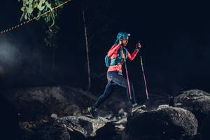 BIB: 
                            <button type="button" onclick="openModal(13629037)" class="btn btn-primary btn-sm float-right btn-popup" data-toggle="modal" data-target=".modal-high-quality">
                        <i class="fas fa-shopping-cart"></i> Add to Cart
                    </button>
                                            <button type="button" onclick="isThisMe(13629037, true)" class="btn btn-success btn-sm float-right btn-popup btn-isme hidden" data-toggle="tooltip" data-placement="bottom" title="นี่คือรูปของคุณใช่ไหม คลิกที่นี่เพื่อเอาเข้าอัลบั้ม">
                        <i class="fas fa-plus"></i> Add to album
                    </button>
                    <button type="button" onclick="isThisMe(13629037, false)" class="btn btn-warning btn-sm float-right btn-popup btn-isnotme hidden">
                        <i class="fas fa-ban"></i> Remove from album
                    </button>