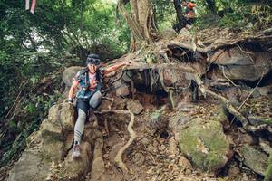 BIB: 
                            <button type="button" onclick="openModal(13632567)" class="btn btn-primary btn-sm float-right btn-popup" data-toggle="modal" data-target=".modal-high-quality">
                        <i class="fas fa-shopping-cart"></i> Add to Cart
                    </button>
                                            <button type="button" onclick="isThisMe(13632567, true)" class="btn btn-success btn-sm float-right btn-popup btn-isme hidden" data-toggle="tooltip" data-placement="bottom" title="นี่คือรูปของคุณใช่ไหม คลิกที่นี่เพื่อเอาเข้าอัลบั้ม">
                        <i class="fas fa-plus"></i> Add to album
                    </button>
                    <button type="button" onclick="isThisMe(13632567, false)" class="btn btn-warning btn-sm float-right btn-popup btn-isnotme hidden">
                        <i class="fas fa-ban"></i> Remove from album
                    </button>