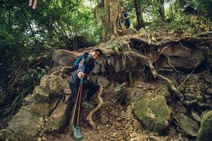 BIB: 
                            <button type="button" onclick="openModal(13634445)" class="btn btn-primary btn-sm float-right btn-popup" data-toggle="modal" data-target=".modal-high-quality">
                        <i class="fas fa-shopping-cart"></i> Add to Cart
                    </button>
                                            <button type="button" onclick="isThisMe(13634445, true)" class="btn btn-success btn-sm float-right btn-popup btn-isme hidden" data-toggle="tooltip" data-placement="bottom" title="นี่คือรูปของคุณใช่ไหม คลิกที่นี่เพื่อเอาเข้าอัลบั้ม">
                        <i class="fas fa-plus"></i> Add to album
                    </button>
                    <button type="button" onclick="isThisMe(13634445, false)" class="btn btn-warning btn-sm float-right btn-popup btn-isnotme hidden">
                        <i class="fas fa-ban"></i> Remove from album
                    </button>