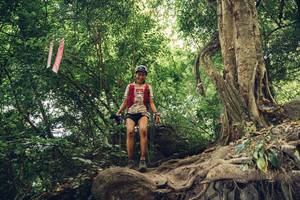 BIB: 
                            <button type="button" onclick="openModal(13634278)" class="btn btn-primary btn-sm float-right btn-popup" data-toggle="modal" data-target=".modal-high-quality">
                        <i class="fas fa-shopping-cart"></i> Add to Cart
                    </button>
                                            <button type="button" onclick="isThisMe(13634278, true)" class="btn btn-success btn-sm float-right btn-popup btn-isme hidden" data-toggle="tooltip" data-placement="bottom" title="นี่คือรูปของคุณใช่ไหม คลิกที่นี่เพื่อเอาเข้าอัลบั้ม">
                        <i class="fas fa-plus"></i> Add to album
                    </button>
                    <button type="button" onclick="isThisMe(13634278, false)" class="btn btn-warning btn-sm float-right btn-popup btn-isnotme hidden">
                        <i class="fas fa-ban"></i> Remove from album
                    </button>