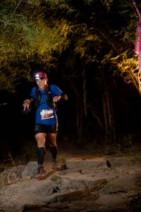 BIB: 
                            <button type="button" onclick="openModal(13624511)" class="btn btn-primary btn-sm float-right btn-popup" data-toggle="modal" data-target=".modal-high-quality">
                        <i class="fas fa-shopping-cart"></i> Add to Cart
                    </button>
                                            <button type="button" onclick="isThisMe(13624511, true)" class="btn btn-success btn-sm float-right btn-popup btn-isme hidden" data-toggle="tooltip" data-placement="bottom" title="นี่คือรูปของคุณใช่ไหม คลิกที่นี่เพื่อเอาเข้าอัลบั้ม">
                        <i class="fas fa-plus"></i> Add to album
                    </button>
                    <button type="button" onclick="isThisMe(13624511, false)" class="btn btn-warning btn-sm float-right btn-popup btn-isnotme hidden">
                        <i class="fas fa-ban"></i> Remove from album
                    </button>