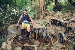 BIB: 
                            <button type="button" onclick="openModal(13632423)" class="btn btn-primary btn-sm float-right btn-popup" data-toggle="modal" data-target=".modal-high-quality">
                        <i class="fas fa-shopping-cart"></i> Add to Cart
                    </button>
                                            <button type="button" onclick="isThisMe(13632423, true)" class="btn btn-success btn-sm float-right btn-popup btn-isme hidden" data-toggle="tooltip" data-placement="bottom" title="นี่คือรูปของคุณใช่ไหม คลิกที่นี่เพื่อเอาเข้าอัลบั้ม">
                        <i class="fas fa-plus"></i> Add to album
                    </button>
                    <button type="button" onclick="isThisMe(13632423, false)" class="btn btn-warning btn-sm float-right btn-popup btn-isnotme hidden">
                        <i class="fas fa-ban"></i> Remove from album
                    </button>