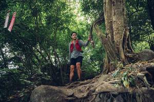 BIB: 
                            <button type="button" onclick="openModal(13633946)" class="btn btn-primary btn-sm float-right btn-popup" data-toggle="modal" data-target=".modal-high-quality">
                        <i class="fas fa-shopping-cart"></i> Add to Cart
                    </button>
                                            <button type="button" onclick="isThisMe(13633946, true)" class="btn btn-success btn-sm float-right btn-popup btn-isme hidden" data-toggle="tooltip" data-placement="bottom" title="นี่คือรูปของคุณใช่ไหม คลิกที่นี่เพื่อเอาเข้าอัลบั้ม">
                        <i class="fas fa-plus"></i> Add to album
                    </button>
                    <button type="button" onclick="isThisMe(13633946, false)" class="btn btn-warning btn-sm float-right btn-popup btn-isnotme hidden">
                        <i class="fas fa-ban"></i> Remove from album
                    </button>