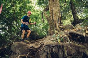 BIB: 
                            <button type="button" onclick="openModal(13634453)" class="btn btn-primary btn-sm float-right btn-popup" data-toggle="modal" data-target=".modal-high-quality">
                        <i class="fas fa-shopping-cart"></i> Add to Cart
                    </button>
                                            <button type="button" onclick="isThisMe(13634453, true)" class="btn btn-success btn-sm float-right btn-popup btn-isme hidden" data-toggle="tooltip" data-placement="bottom" title="นี่คือรูปของคุณใช่ไหม คลิกที่นี่เพื่อเอาเข้าอัลบั้ม">
                        <i class="fas fa-plus"></i> Add to album
                    </button>
                    <button type="button" onclick="isThisMe(13634453, false)" class="btn btn-warning btn-sm float-right btn-popup btn-isnotme hidden">
                        <i class="fas fa-ban"></i> Remove from album
                    </button>