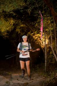 BIB: 
                            <button type="button" onclick="openModal(13624926)" class="btn btn-primary btn-sm float-right btn-popup" data-toggle="modal" data-target=".modal-high-quality">
                        <i class="fas fa-shopping-cart"></i> Add to Cart
                    </button>
                                            <button type="button" onclick="isThisMe(13624926, true)" class="btn btn-success btn-sm float-right btn-popup btn-isme hidden" data-toggle="tooltip" data-placement="bottom" title="นี่คือรูปของคุณใช่ไหม คลิกที่นี่เพื่อเอาเข้าอัลบั้ม">
                        <i class="fas fa-plus"></i> Add to album
                    </button>
                    <button type="button" onclick="isThisMe(13624926, false)" class="btn btn-warning btn-sm float-right btn-popup btn-isnotme hidden">
                        <i class="fas fa-ban"></i> Remove from album
                    </button>