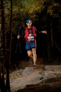 BIB: 
                            <button type="button" onclick="openModal(13624289)" class="btn btn-primary btn-sm float-right btn-popup" data-toggle="modal" data-target=".modal-high-quality">
                        <i class="fas fa-shopping-cart"></i> Add to Cart
                    </button>
                                            <button type="button" onclick="isThisMe(13624289, true)" class="btn btn-success btn-sm float-right btn-popup btn-isme hidden" data-toggle="tooltip" data-placement="bottom" title="นี่คือรูปของคุณใช่ไหม คลิกที่นี่เพื่อเอาเข้าอัลบั้ม">
                        <i class="fas fa-plus"></i> Add to album
                    </button>
                    <button type="button" onclick="isThisMe(13624289, false)" class="btn btn-warning btn-sm float-right btn-popup btn-isnotme hidden">
                        <i class="fas fa-ban"></i> Remove from album
                    </button>