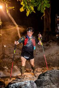 BIB: 
                            <button type="button" onclick="openModal(13626178)" class="btn btn-primary btn-sm float-right btn-popup" data-toggle="modal" data-target=".modal-high-quality">
                        <i class="fas fa-shopping-cart"></i> Add to Cart
                    </button>
                                            <button type="button" onclick="isThisMe(13626178, true)" class="btn btn-success btn-sm float-right btn-popup btn-isme hidden" data-toggle="tooltip" data-placement="bottom" title="นี่คือรูปของคุณใช่ไหม คลิกที่นี่เพื่อเอาเข้าอัลบั้ม">
                        <i class="fas fa-plus"></i> Add to album
                    </button>
                    <button type="button" onclick="isThisMe(13626178, false)" class="btn btn-warning btn-sm float-right btn-popup btn-isnotme hidden">
                        <i class="fas fa-ban"></i> Remove from album
                    </button>